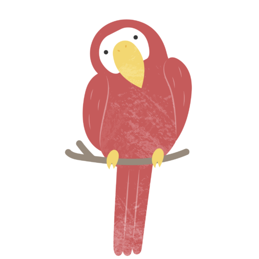 ポライター